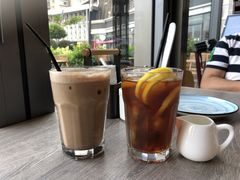 -亚苏尔 澳门菜(元朗店)