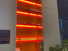 -张亮麻辣烫(哈尔滨金爵万象店)