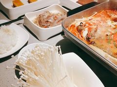 -半天妖烤鱼(中山路店)