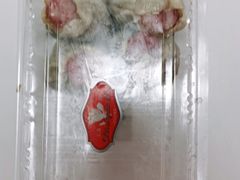 -白玉兰食品(汇联商厦店)