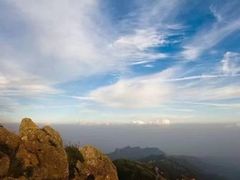 -黑龙潭风景区