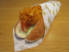 -艾薯夫妇Aysh(福田星河COCOPark店)