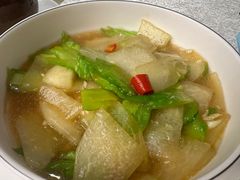 -赣南人家(顺义后沙峪亚朵店)