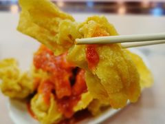 -满足面(白水井大街店)