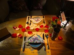 -杂咖zacup(领展中心城店)