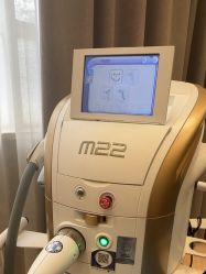 -杭州米兰柏羽医疗美容医院