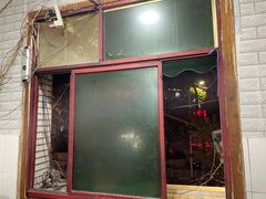 -冯烧烤(凯旋路总店)