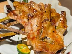 -匠和风精致料理(春熙路群光广场店)
