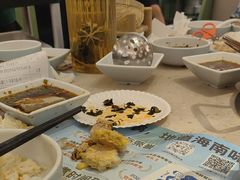 -椰小鸡·琼州糟粕醋·火锅(美兰缤纷城店)