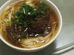 -上海为民商行清真饭店(南大路店)
