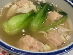 -香港新曜记茶餐厅(星耀城店)