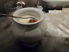 -晓长安·新陕菜(曲江店)