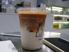 -Something For(鹏润达店)