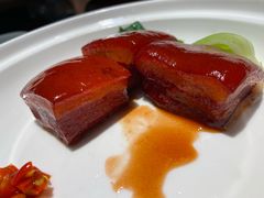 毛家红烧肉-火宫殿·湘菜小吃·商务宴请·生日聚会(东塘店)