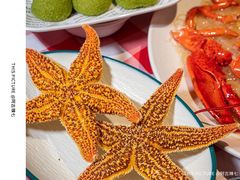 -阿里元海鲜·闽南特色菜(曾厝垵店)
