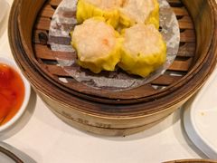 -万龙洲海鲜(大兴绿地缤纷城店)