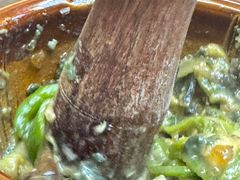 -湘盛园湖南土菜馆