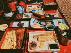 -料亭菊水楼