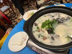-老淳安—伴山伴湖(千岛湖开元度假村店)