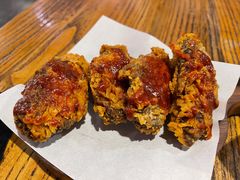 -I HOLIC艾豪丽披萨(KKone店)