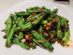 -太兴餐厅(东方广场分店)