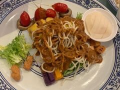-花家怡园