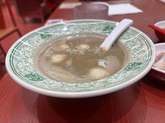 -喜家德虾仁水饺(长泰广场店)