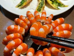 -特味村福园