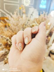 -U+nail优加专业美甲美睫