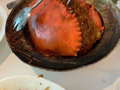 -泰国村酒楼(室内体育馆店)