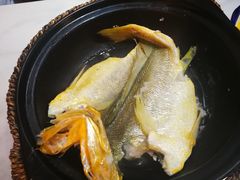 -锦園(伊势丹美食城店)