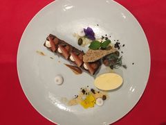 疯狂布朗尼-EN SPACE恩空间