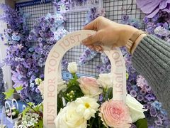 -昆明爱尔眼科医院