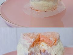 -mira甜品屋(财大店)