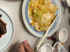 -莞府家宴·东莞菜(市民服务中心店)