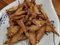 -泰来风味馆(桂林街店)