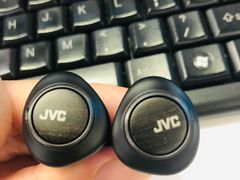 -北京天域联达耳机店(财智国际大厦店)