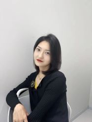 -西安F+造型