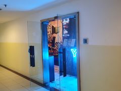 -Y&Y创意真人密室逃脱馆(人民广场步行街店)
