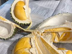 -油麻地果栏