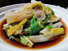 -小蓉合餐厅·川菜·家常菜(凤城二路店)