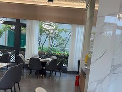 -宝荣鱼馆·临湖之宴(千岛湖店)
