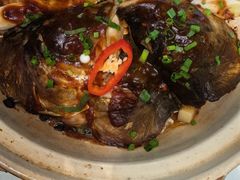 -勝記酒家·37年老字号·经典粤菜(荔枝公园店)