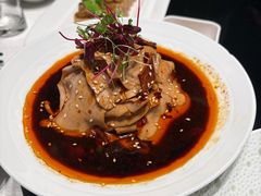 -忆家名门·上海菜(徐家汇店)