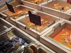 -西塔金胖胖首尔自助烤肉·街头小吃大排档