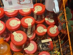 -帝一铭家宴(板塘店)