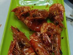 -养牛邓·潮汕牛肉海鲜自助火锅(广州店)