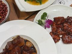 -三玛璐酒楼(汉口路店)