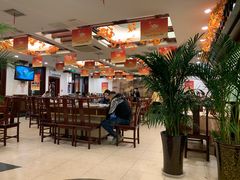 大堂-钦善斋(武侯祠店)