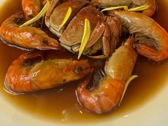 -神仙馆(衡山路店)